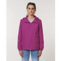 Stanley & Stella Commuter unisex jacket STJU846