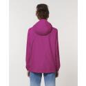 Stanley & Stella Commuter unisex jacket STJU846