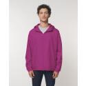 Stanley & Stella Commuter unisex jacket STJU846