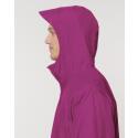Stanley & Stella Commuter unisex jacket STJU846
