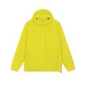 lime flash
