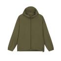 british khaki