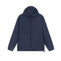 french navy