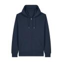 french navy