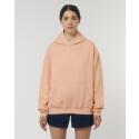 Stanley & Stella Cooper Dry Oversize-Kapuzenpullover 400g