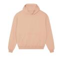 Stanley & Stella Cooper Dry Oversize-Kapuzenpullover 400g