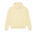butter