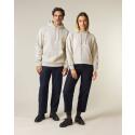 Stanley & Stella Cruiser 2.0 sweat à capuche unisexe 350g