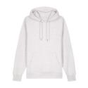 cool heather grey