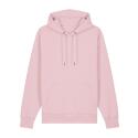 cotton pink