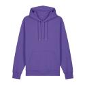 purple love
