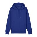 worker blue