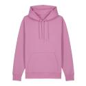 bubble pink