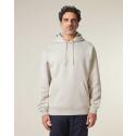 Stanley & Stella Cruiser 2.0 unisex hoodie 350g
