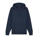french navy
