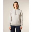 Stanley & Stella Cruiser 2.0 unisex hoodie 350g