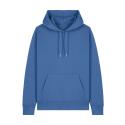 mindful blue