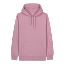 lilac dream