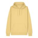 viva yellow