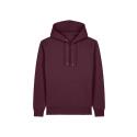 Deep Plum