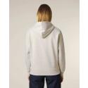 Stanley & Stella Cruiser 2.0 unisex hoodie 350g