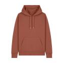 heritage brown