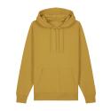 ochre