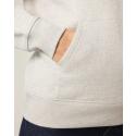 Stanley & Stella Cruiser 2.0 Unisex-Kapuzenpullover 350g
