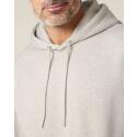 Stanley & Stella Cruiser 2.0 Unisex-Kapuzenpullover 350g