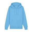 aqua blue