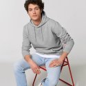 Stanley & Stella Cruiser & Mini Cruiser hoodie