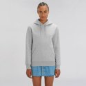 Stanley & Stella Cruiser & Mini Cruiser hoodie