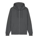 anthracite