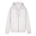 cool heather grey