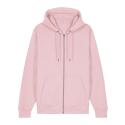 cotton pink