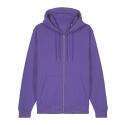 purple love
