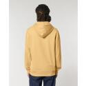 Stanley & Stella Cultivator 2.0 sweat à capuche unisexe zippé