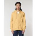Stanley & Stella Cultivator 2.0 sweat à capuche unisexe zippé
