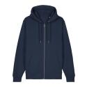 french navy