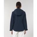 Stanley & Stella Discoverer dames softshell jas STJW159