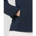 Stanley & Stella Discoverer dames softshell jas STJW159