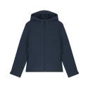 french navy