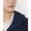 Stanley & Stella Discoverer Softshell-Jacke für Damen STJW159