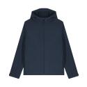 french navy