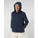 Stanley & Stella Discoverer Softshelljacke Unisex STJM158