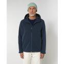 Stanley & Stella Discoverer unisex softshell jacket STJM158