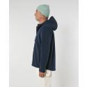 Stanley & Stella Discoverer unisex softshell jacket STJM158