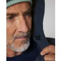 Stanley & Stella Discoverer unisex softshell jacket STJM158