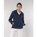 Stanley & Stella Discoverer veste softshell femme STJW159