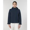 Stanley & Stella Discoverer women's softshell jacket STJW159